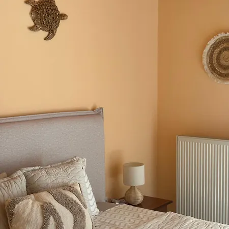 Appartamento Louloudi Tsilivi (Zakynthos)