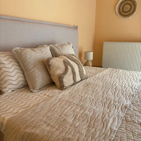 Apartament Louloudi Tsilivi (Zakynthos)